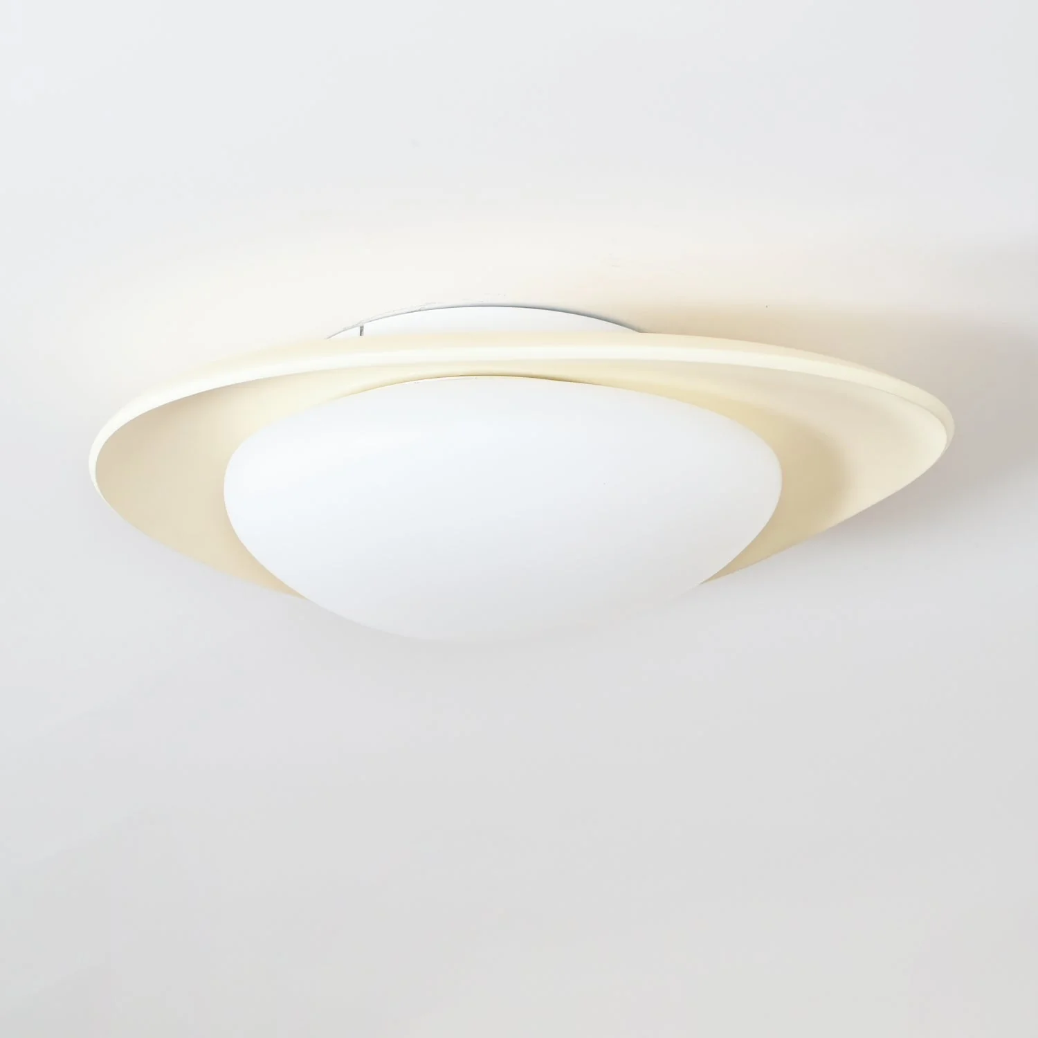 Fiolynn – Bladvormige Plafondlamp - Image 24