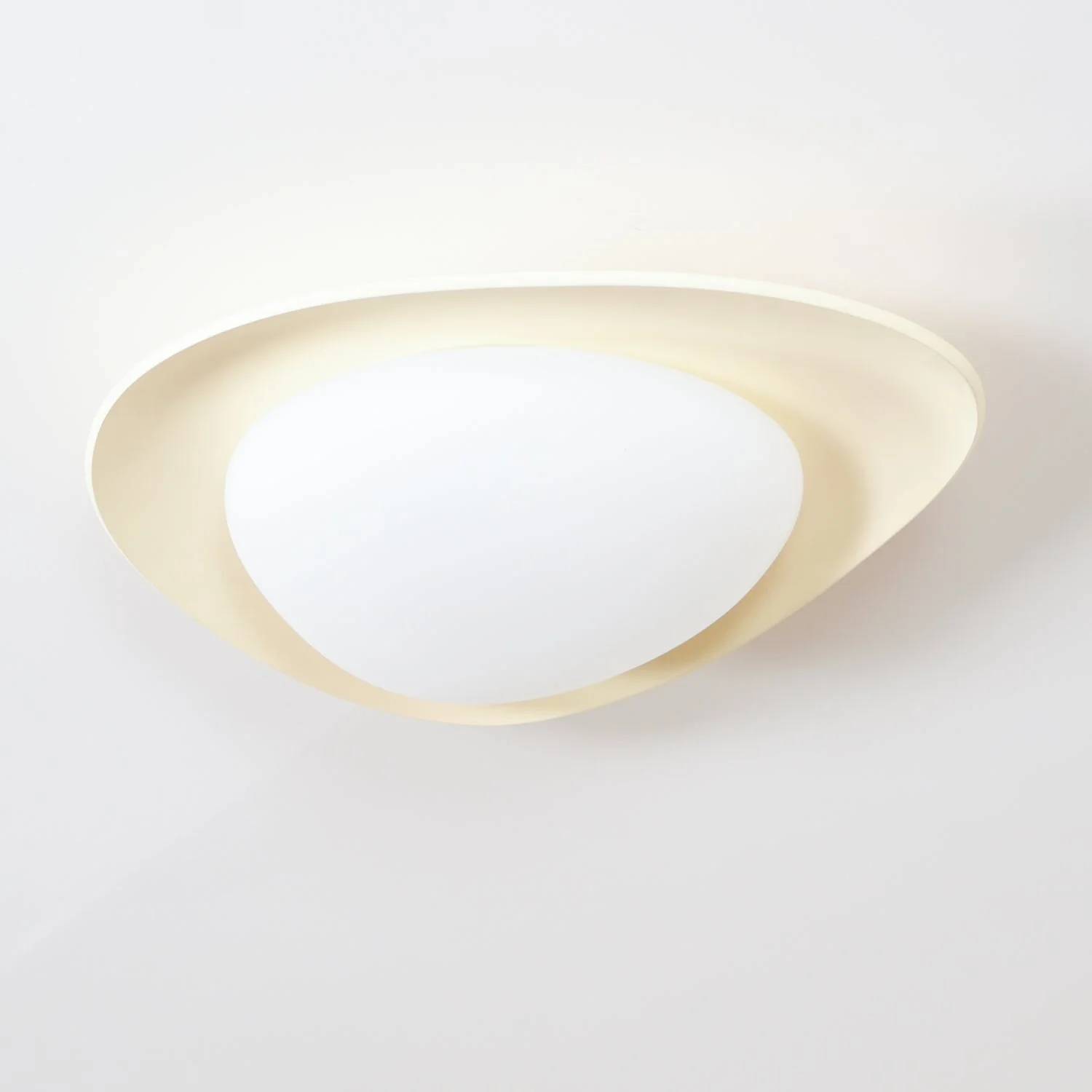 Fiolynn – Bladvormige Plafondlamp - Image 25