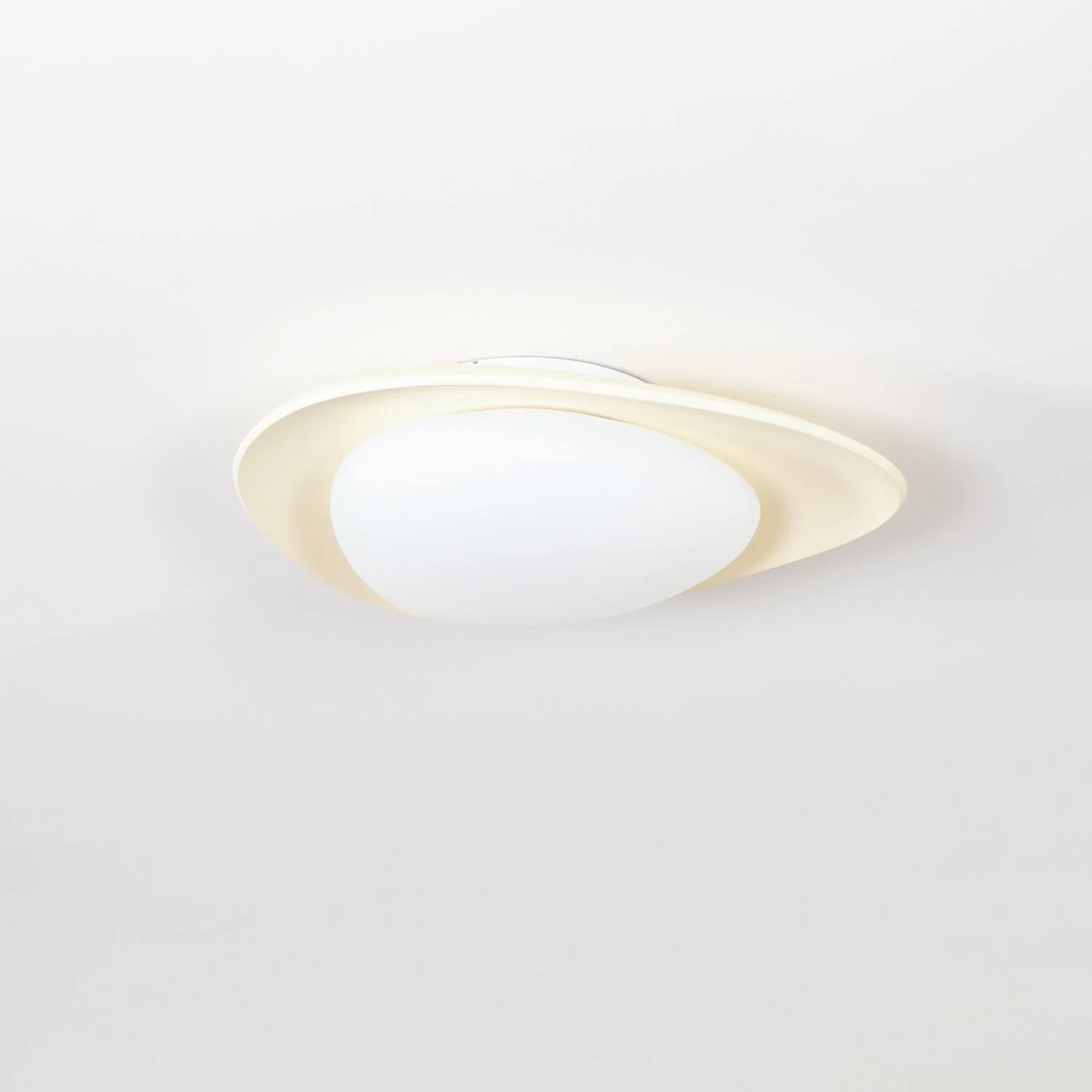 Fiolynn – Bladvormige Plafondlamp - Image 27