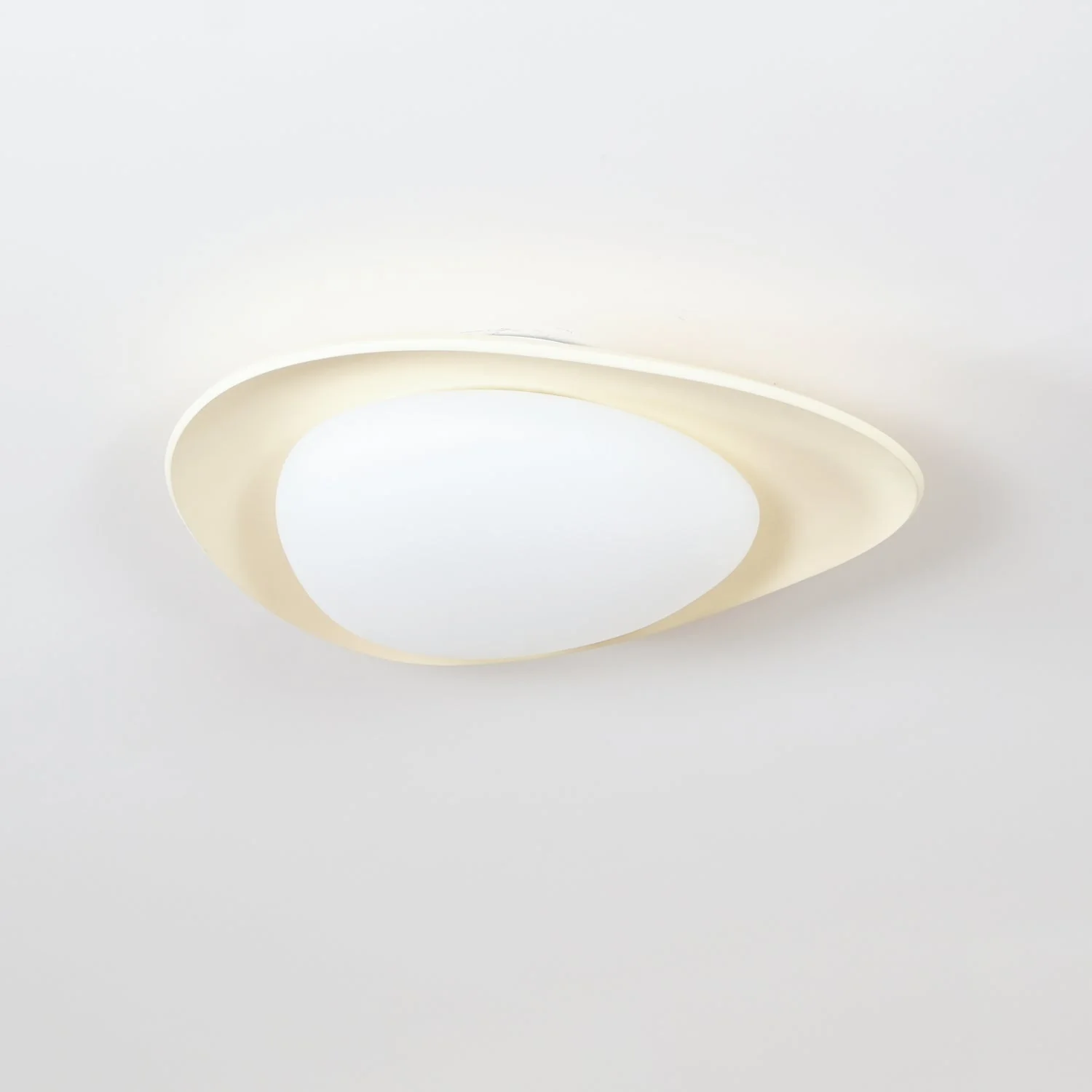 Fiolynn – Bladvormige Plafondlamp - Image 28