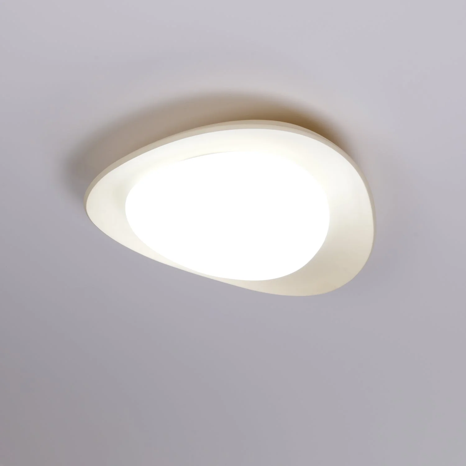 Fiolynn – Bladvormige Plafondlamp - Image 29
