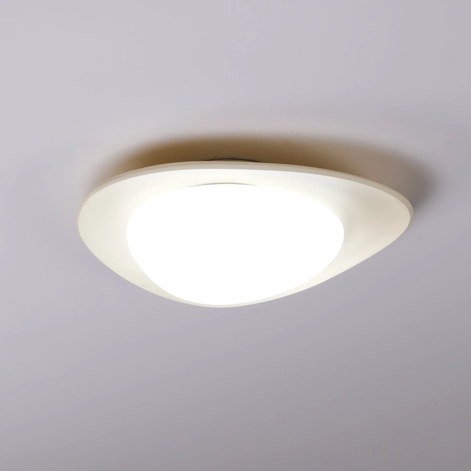 Fiolynn – Bladvormige Plafondlamp - Image 31