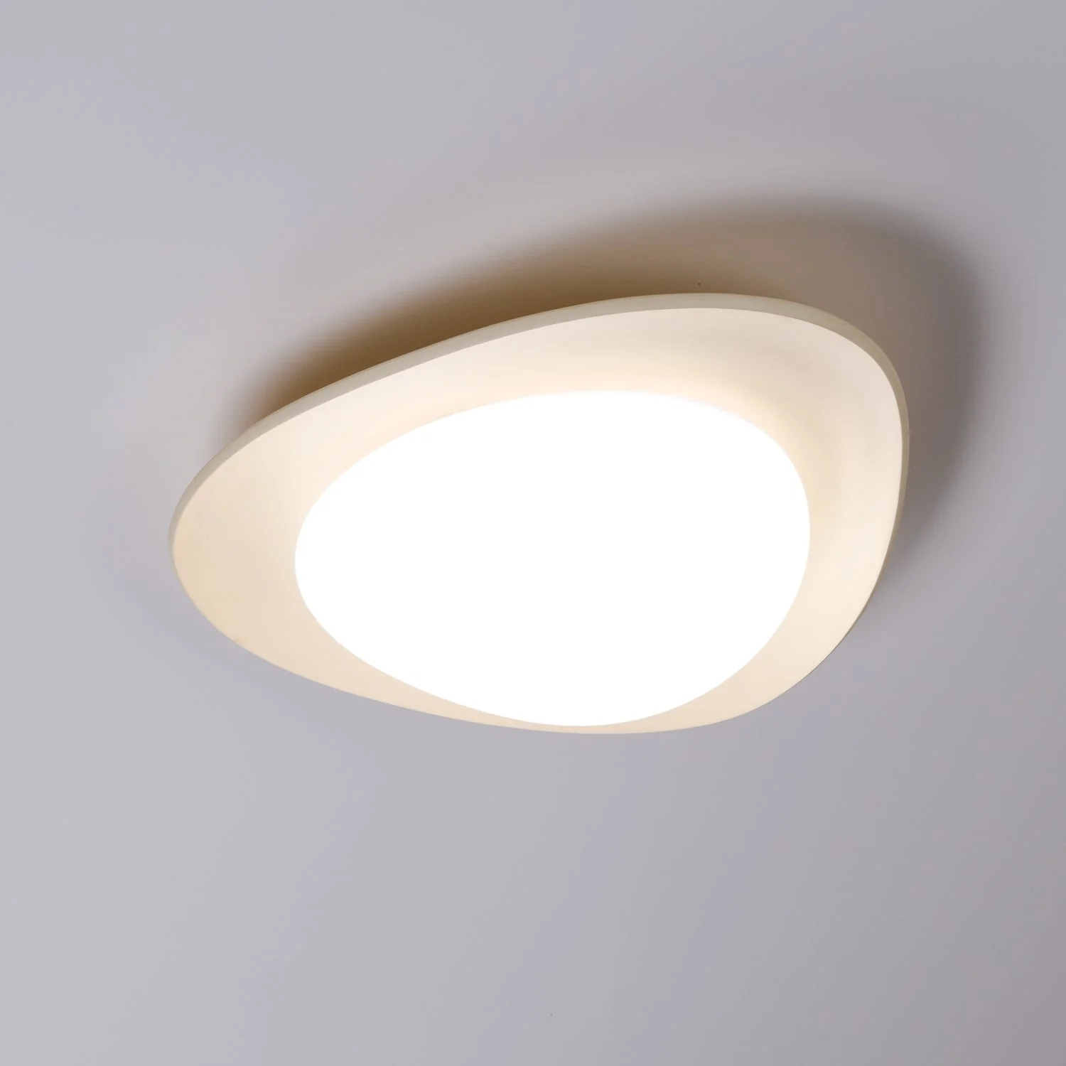 Fiolynn – Bladvormige Plafondlamp - Image 35