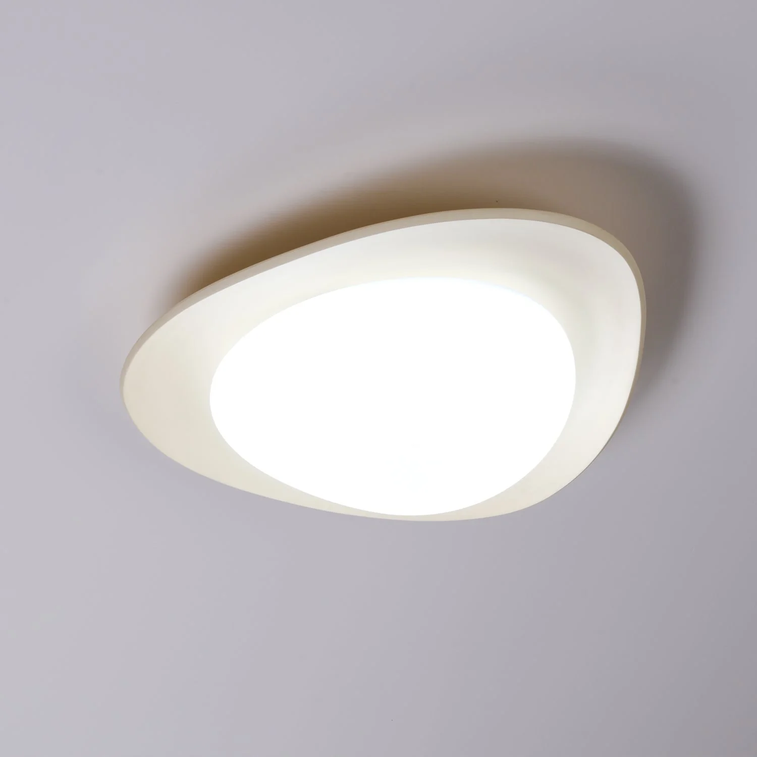 Fiolynn – Bladvormige Plafondlamp - Image 36