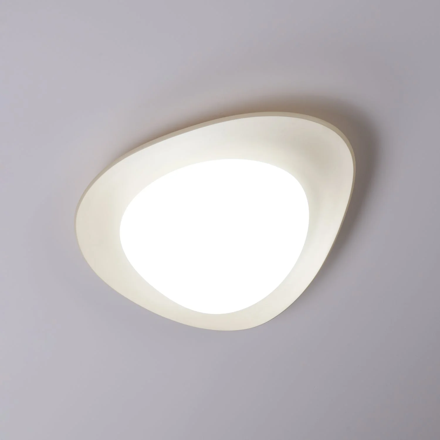 Fiolynn – Bladvormige Plafondlamp - Image 39