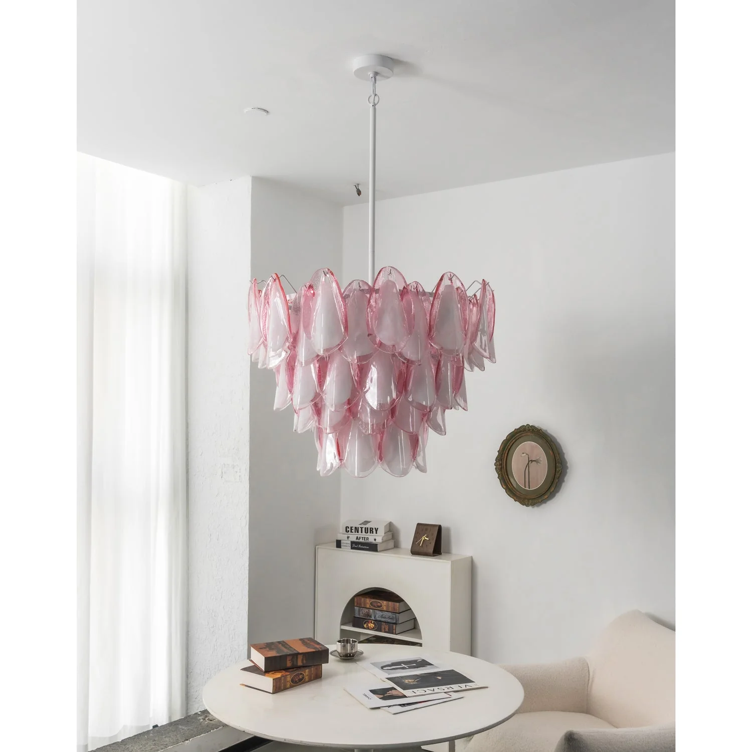 Flara – Luxe Kroonluchter - Image 10