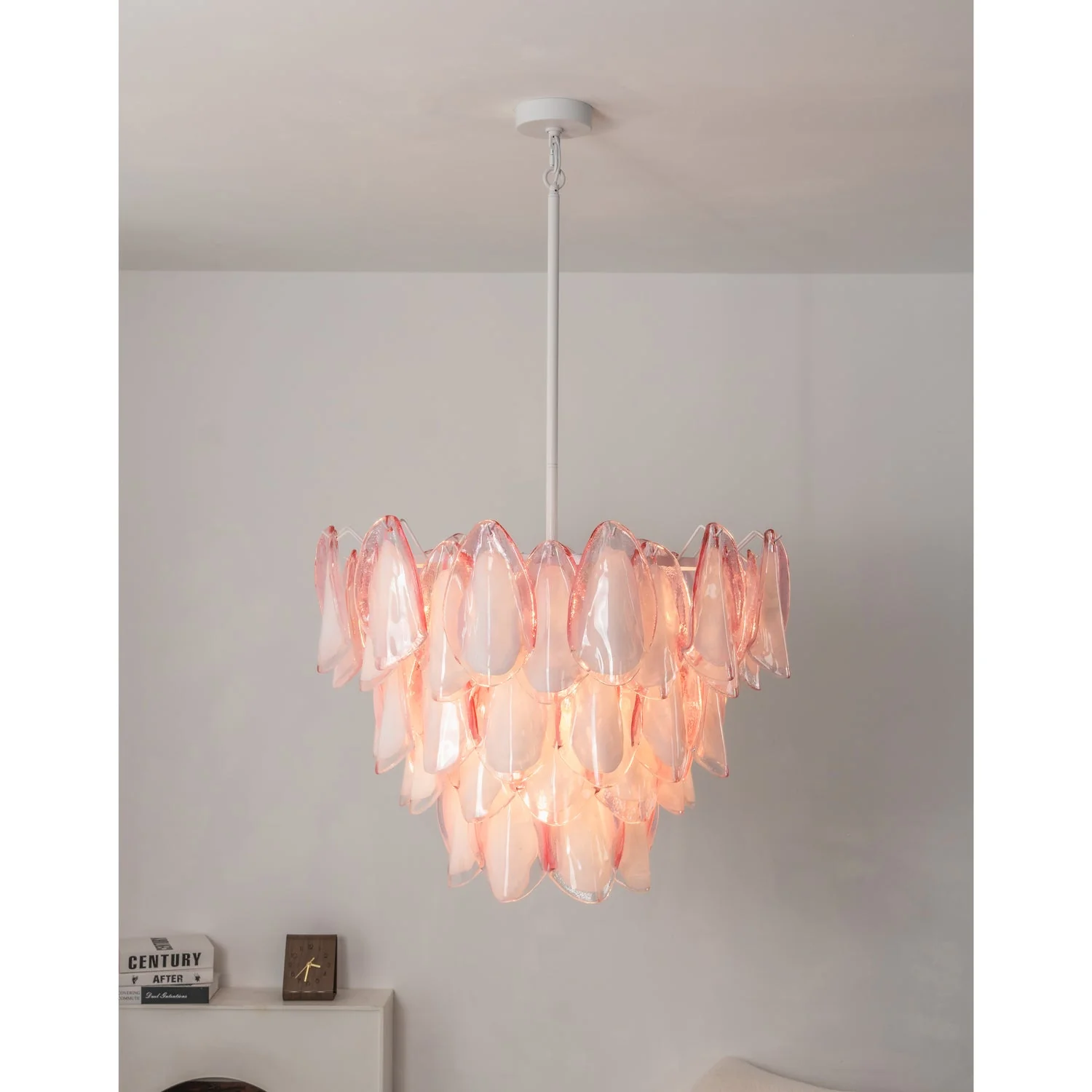 Flara – Luxe Kroonluchter - Image 11