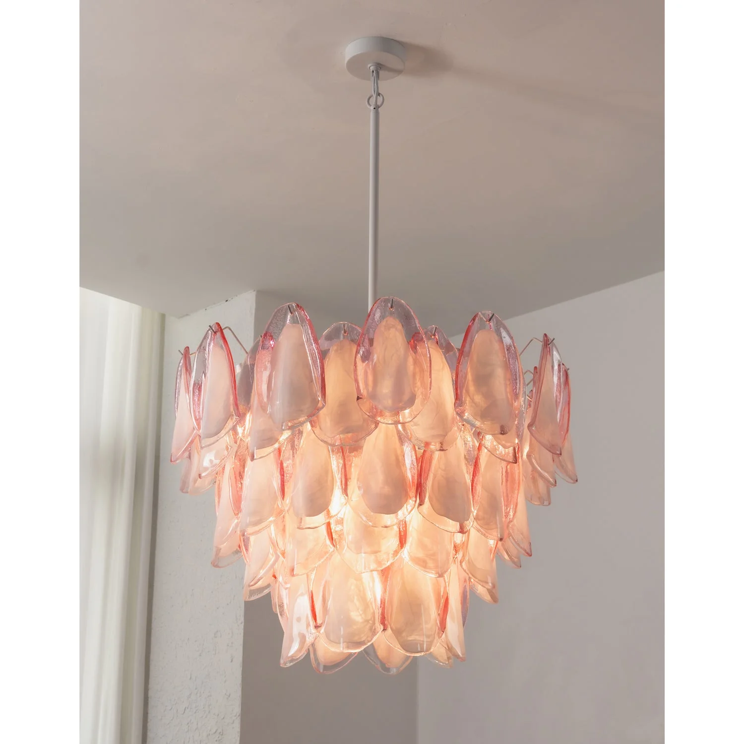 Flara – Luxe Kroonluchter - Image 12