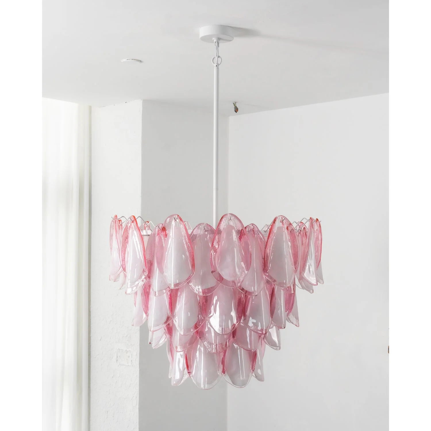 Flara – Luxe Kroonluchter - Image 13