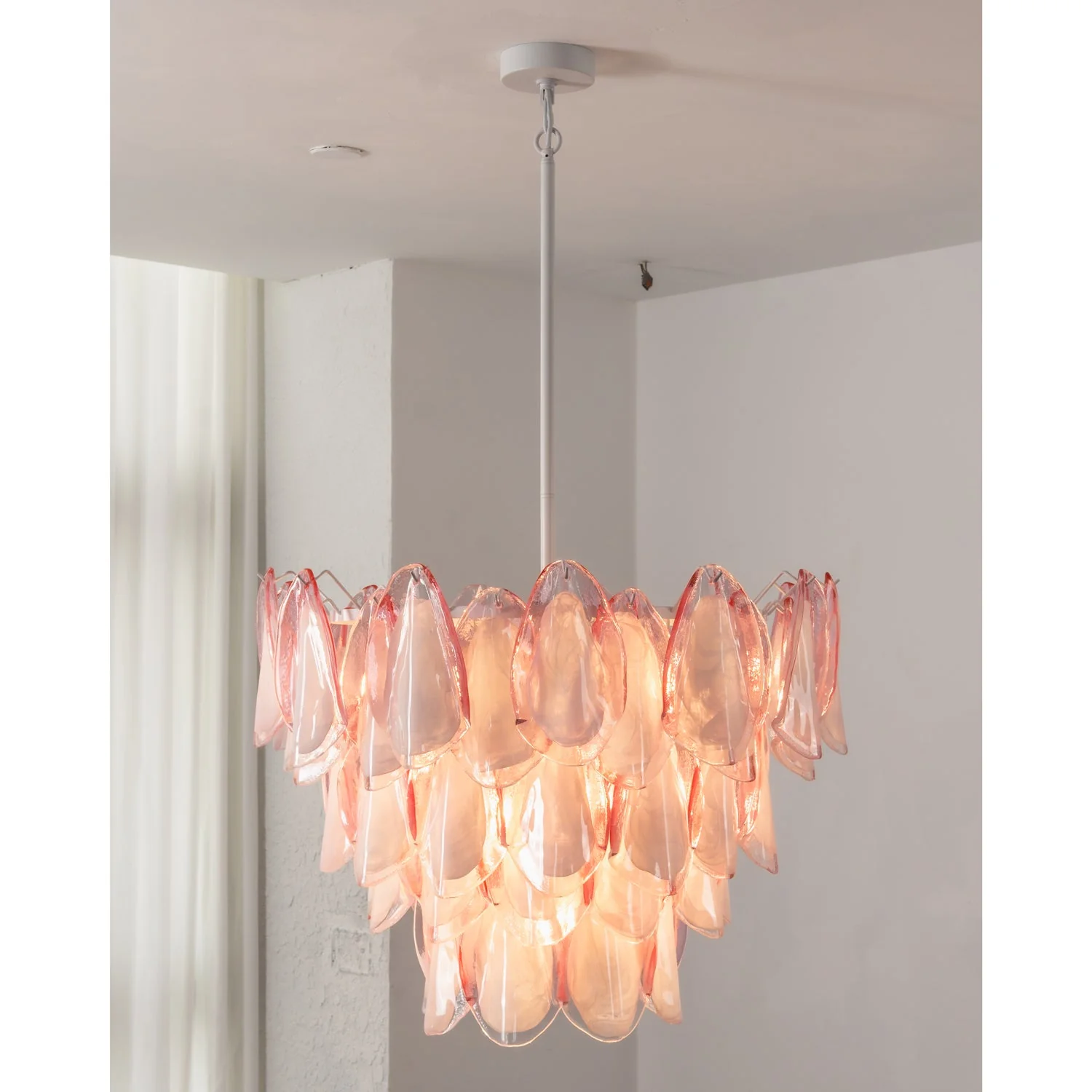 Flara – Luxe Kroonluchter - Image 14