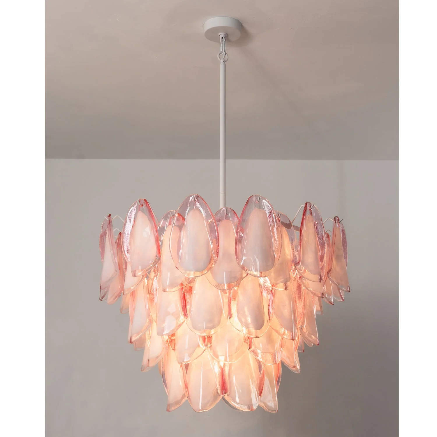 Flara – Luxe Kroonluchter - Image 15