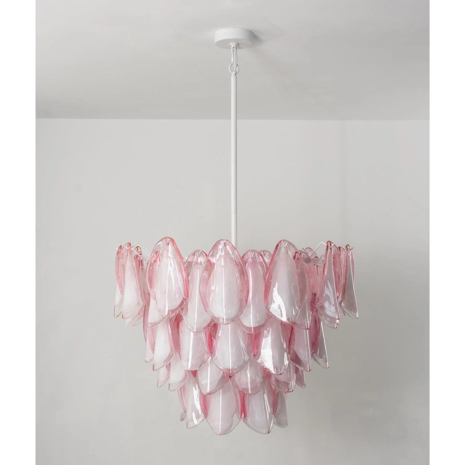 Flara – Luxe Kroonluchter - Image 16