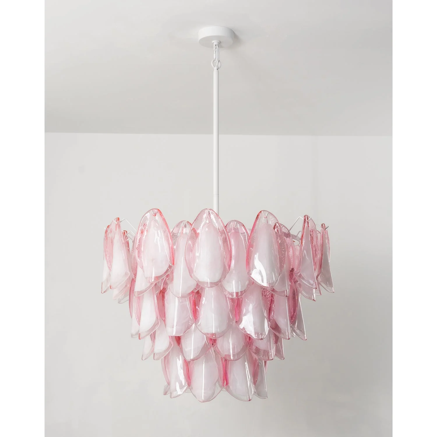 Flara – Luxe Kroonluchter - Image 17