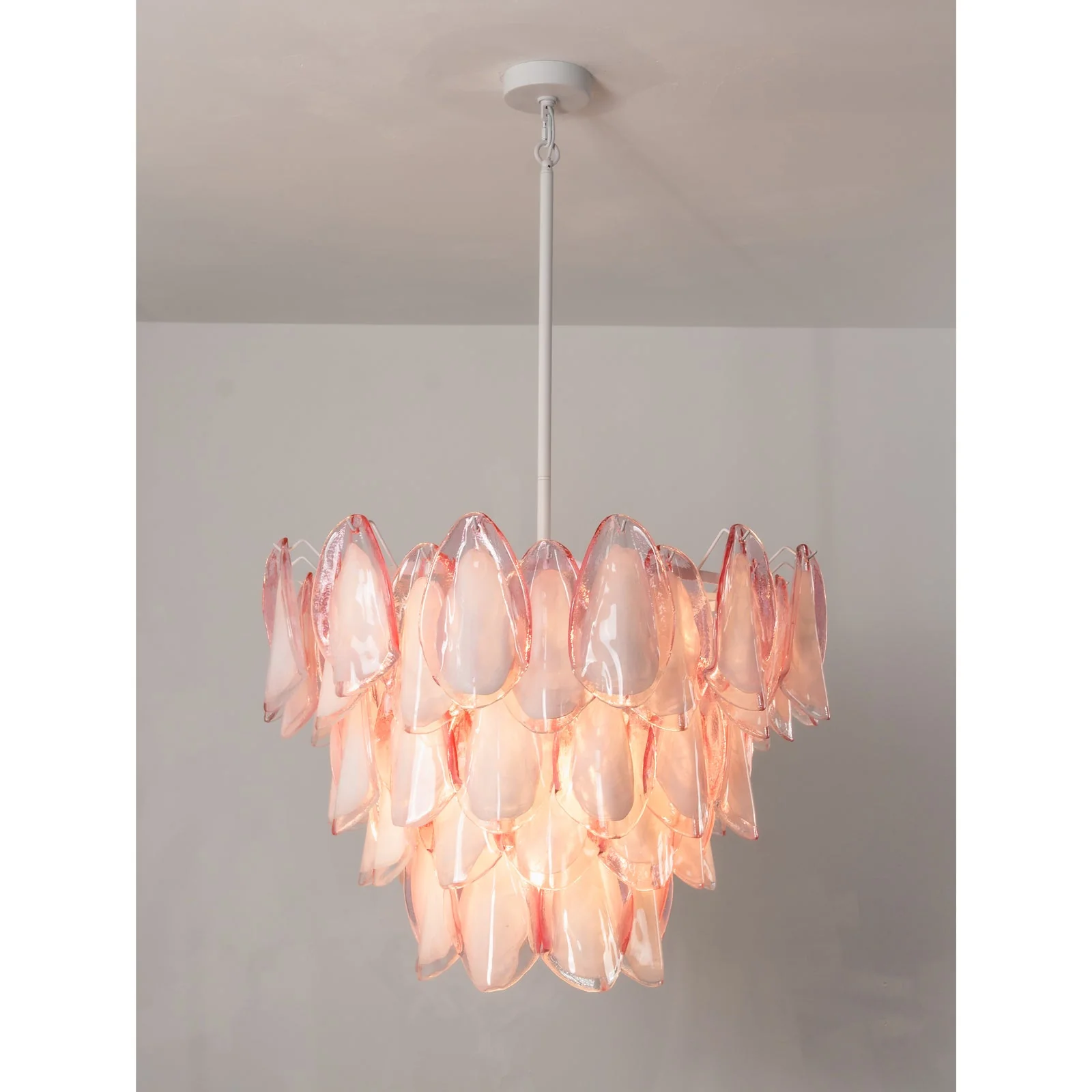 Flara – Luxe Kroonluchter - Image 18
