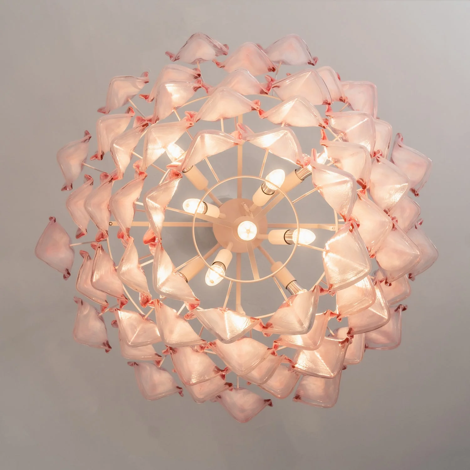 Flara – Luxe Kroonluchter - Image 19