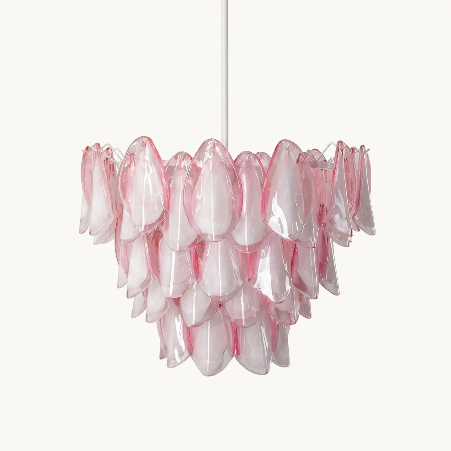 Flara – Luxe Kroonluchter - Image 2