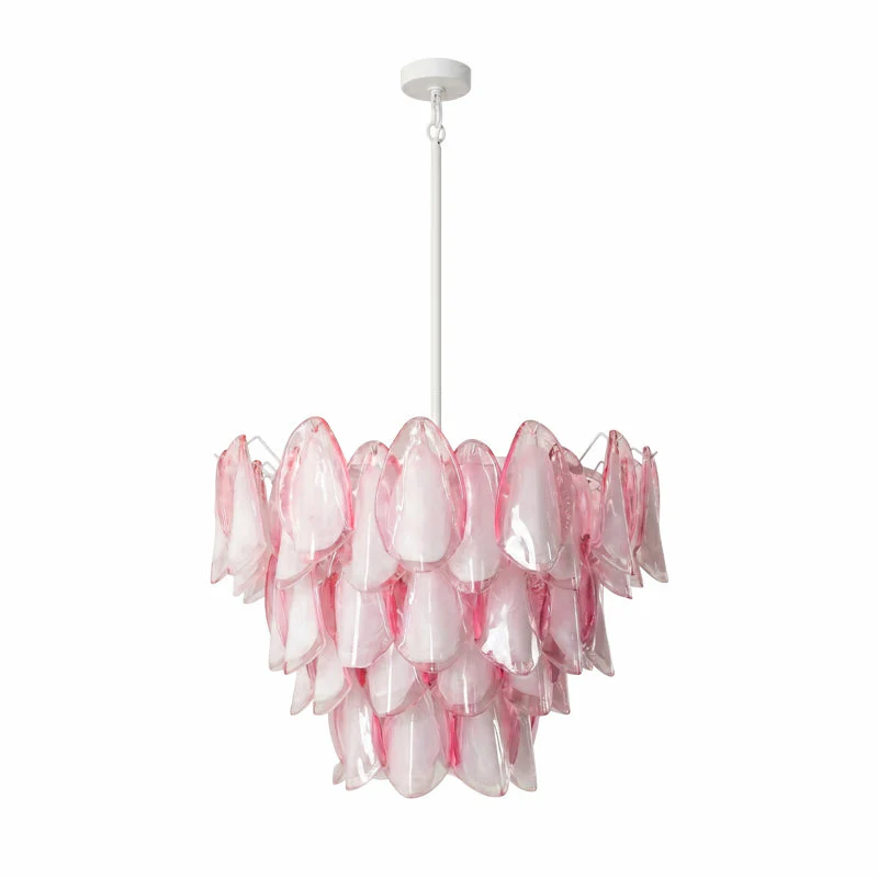 Flara – Luxe Kroonluchter - Image 23