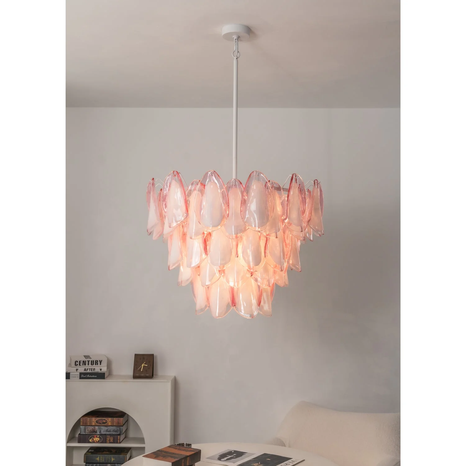 Flara – Luxe Kroonluchter - Image 7