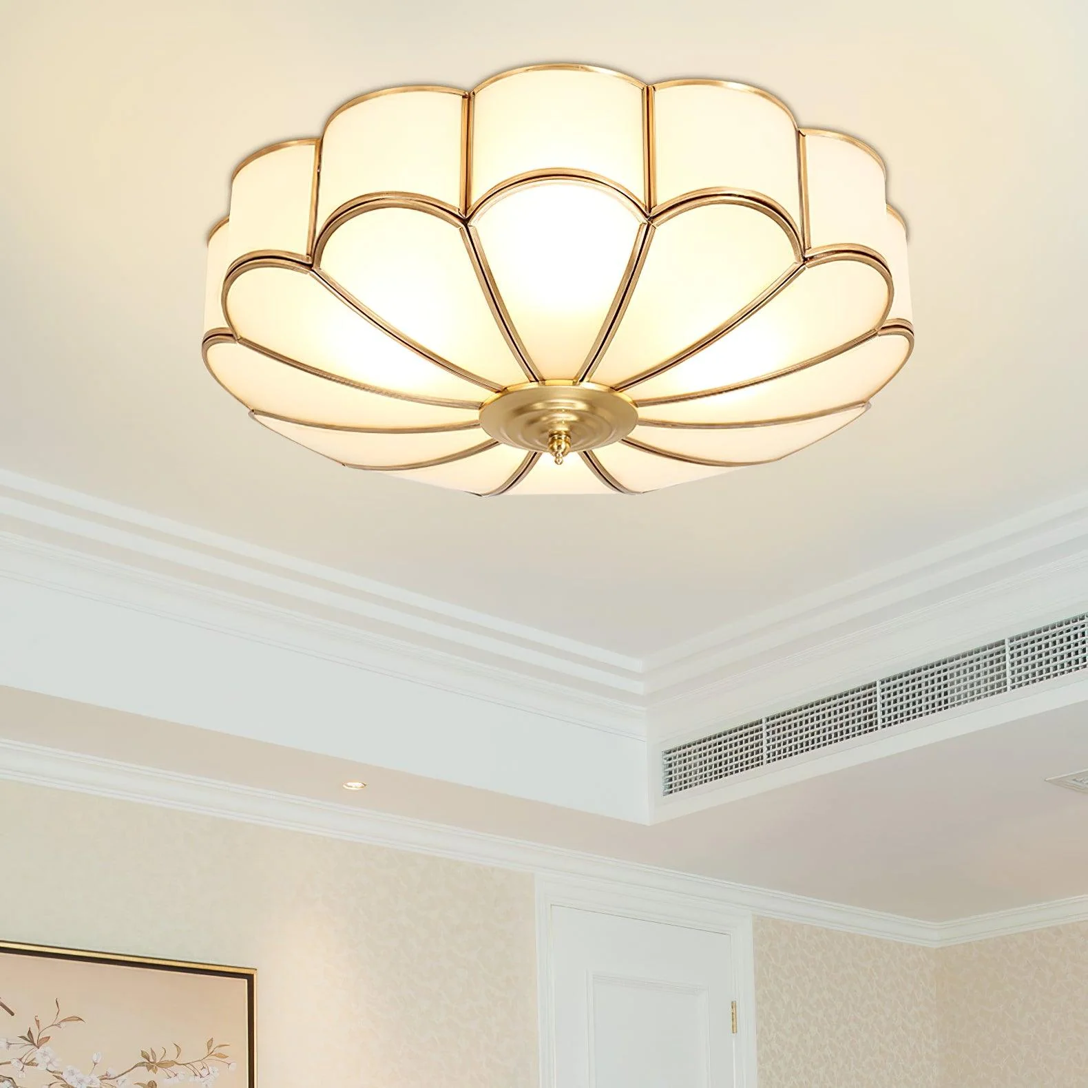 Fonellia – Plafondlamp - Image 11