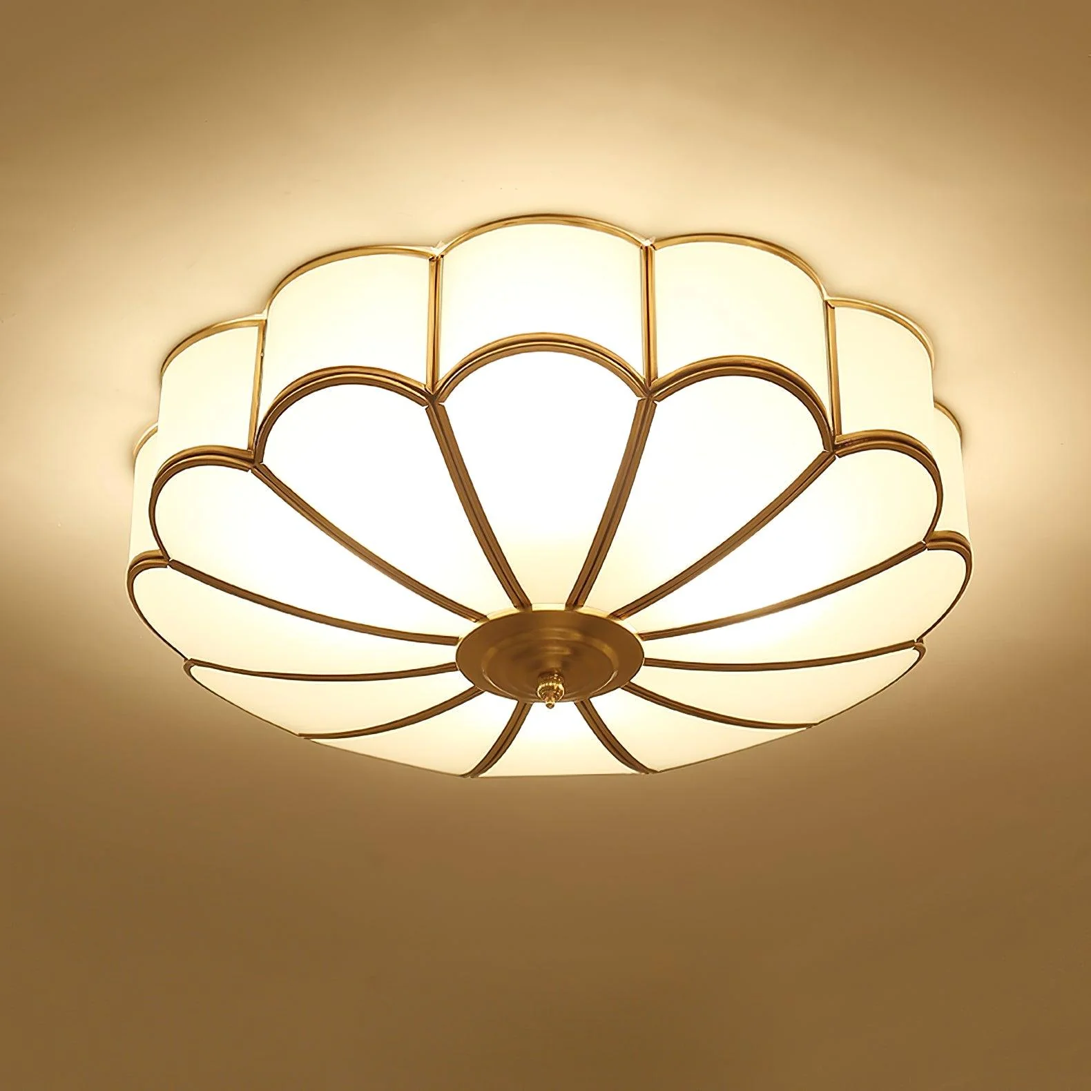 Fonellia – Plafondlamp - Image 16