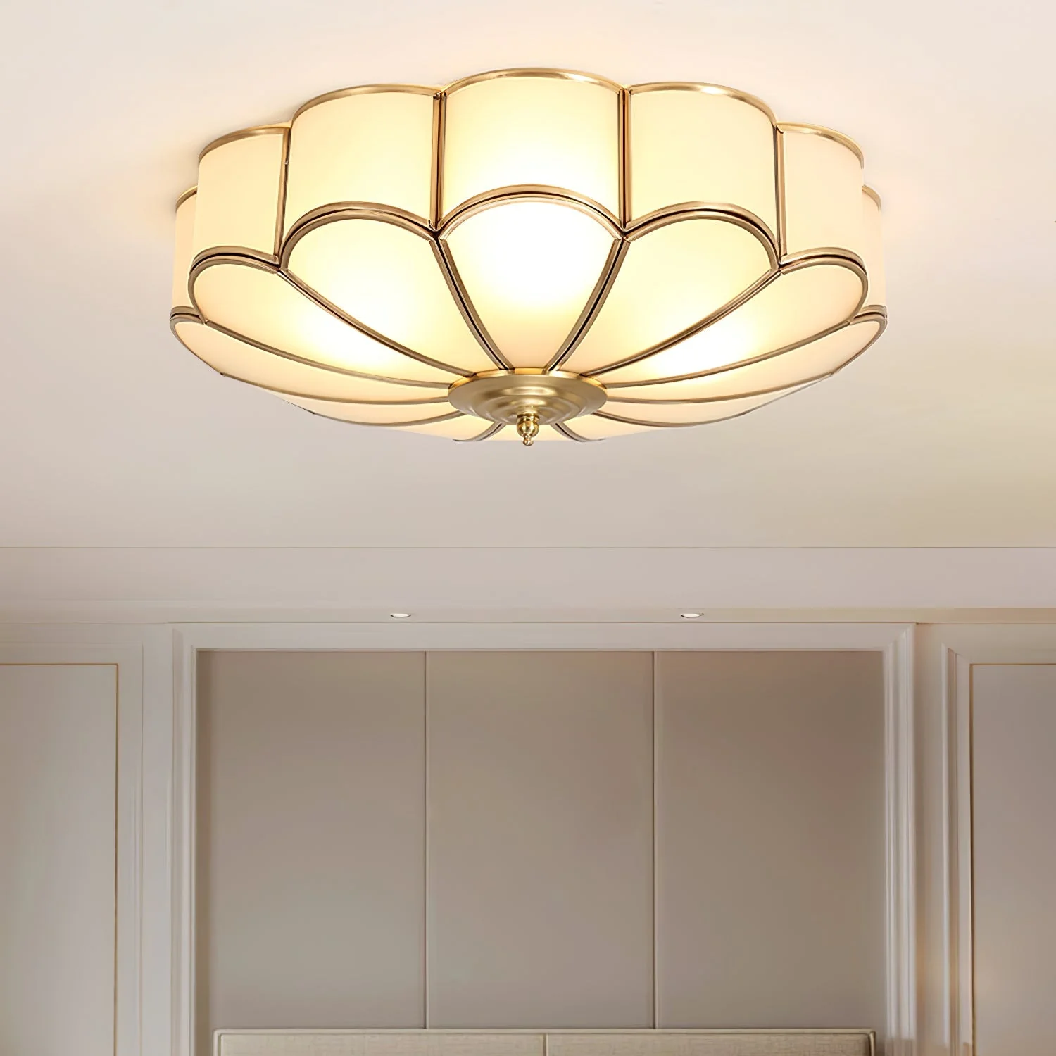 Fonellia – Plafondlamp - Image 18