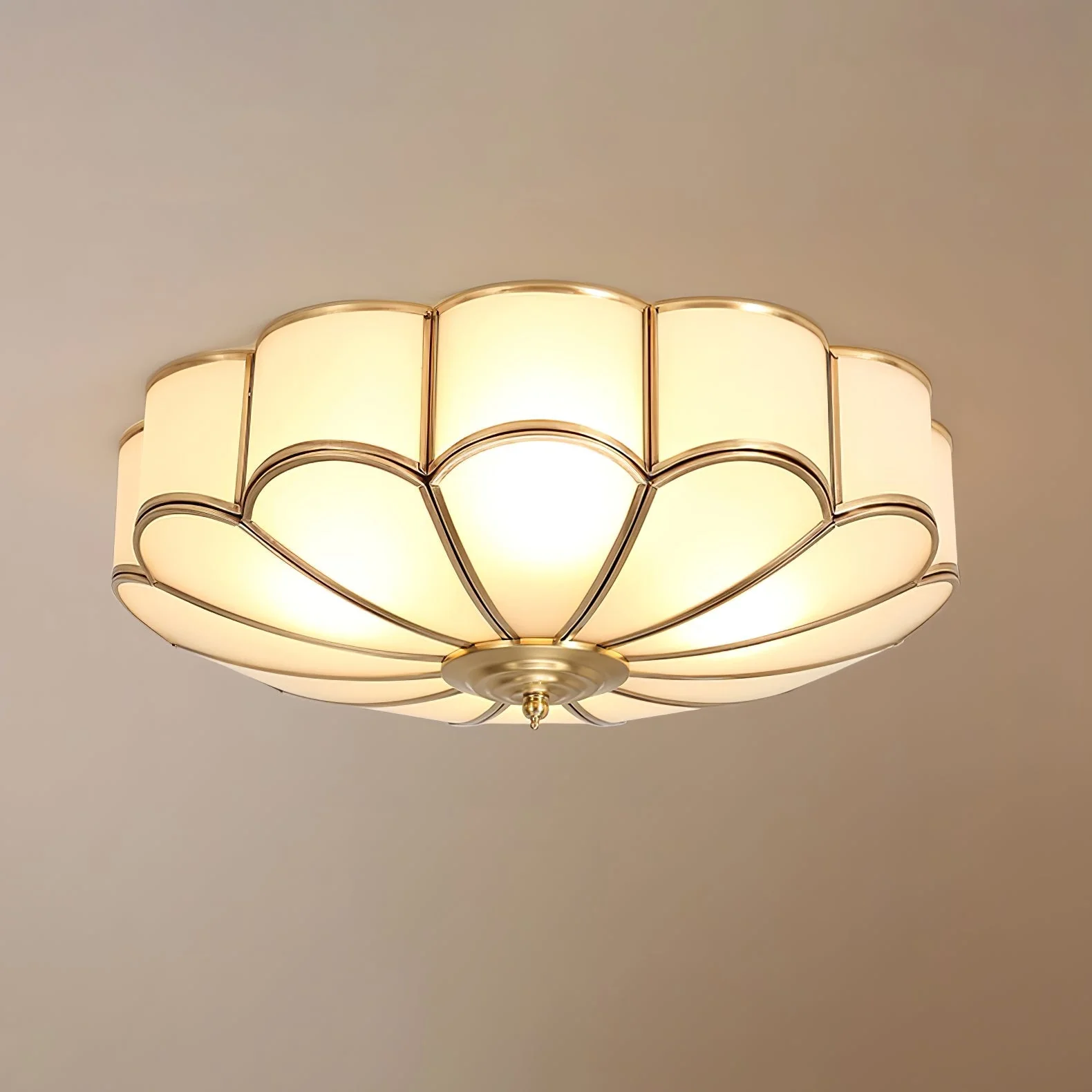 Fonellia – Plafondlamp - Image 19