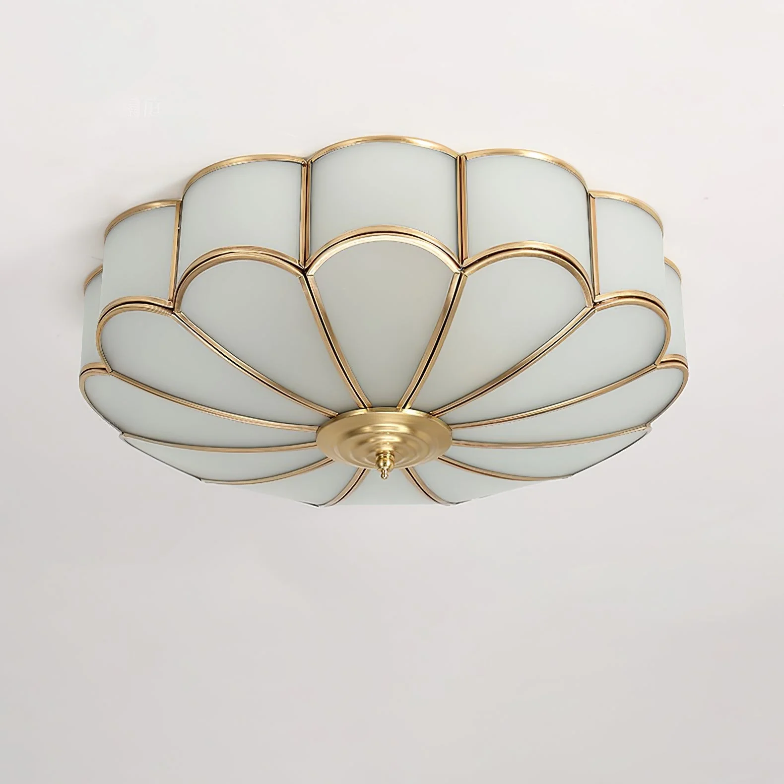 Fonellia – Plafondlamp - Image 20