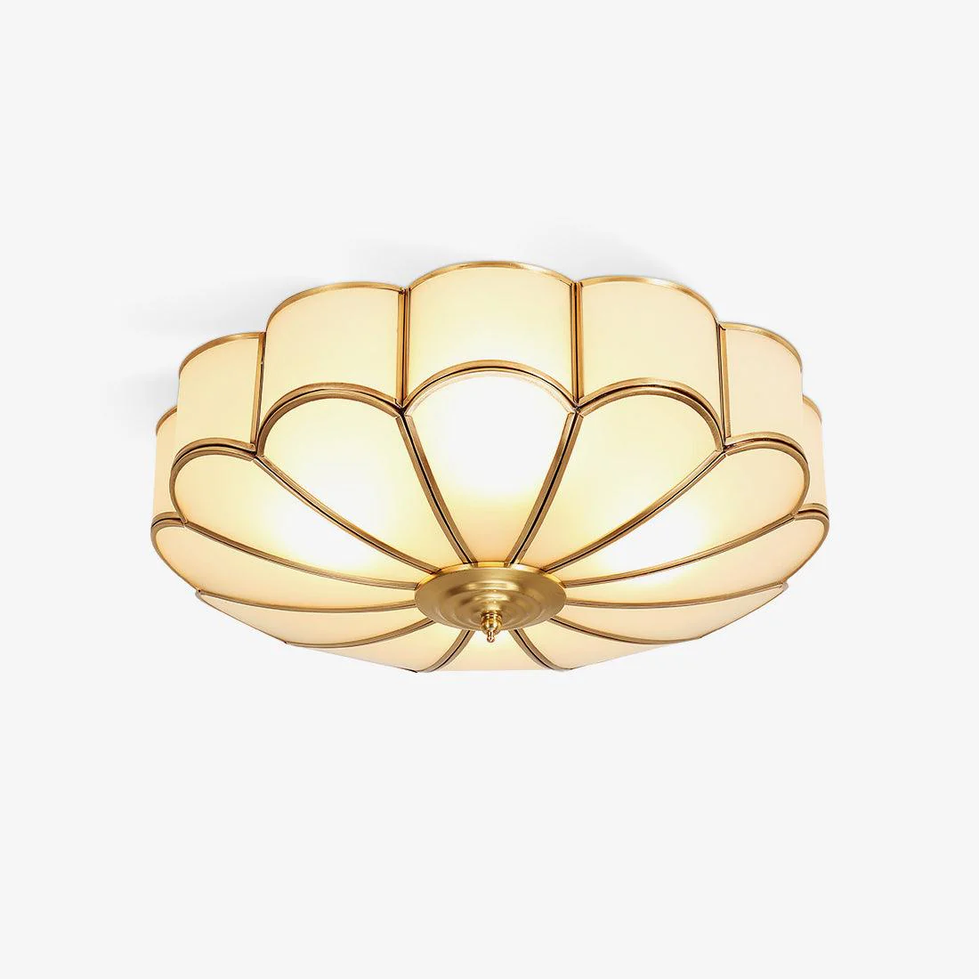 Fonellia – Plafondlamp - Image 4