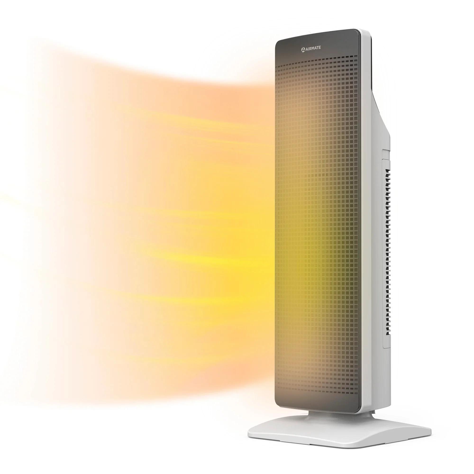 Freynthe - Elektrische Keramische Hachel met Thermostaat en Oscillatie - Image 7