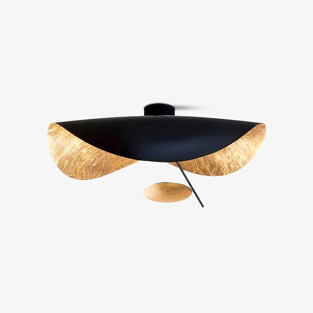 Georgoa - Moderne Plafondlamp - Image 10