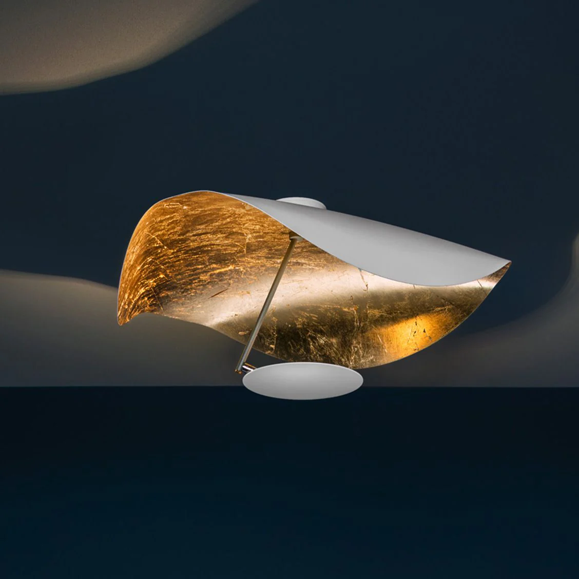 Georgoa - Moderne Plafondlamp - Image 13
