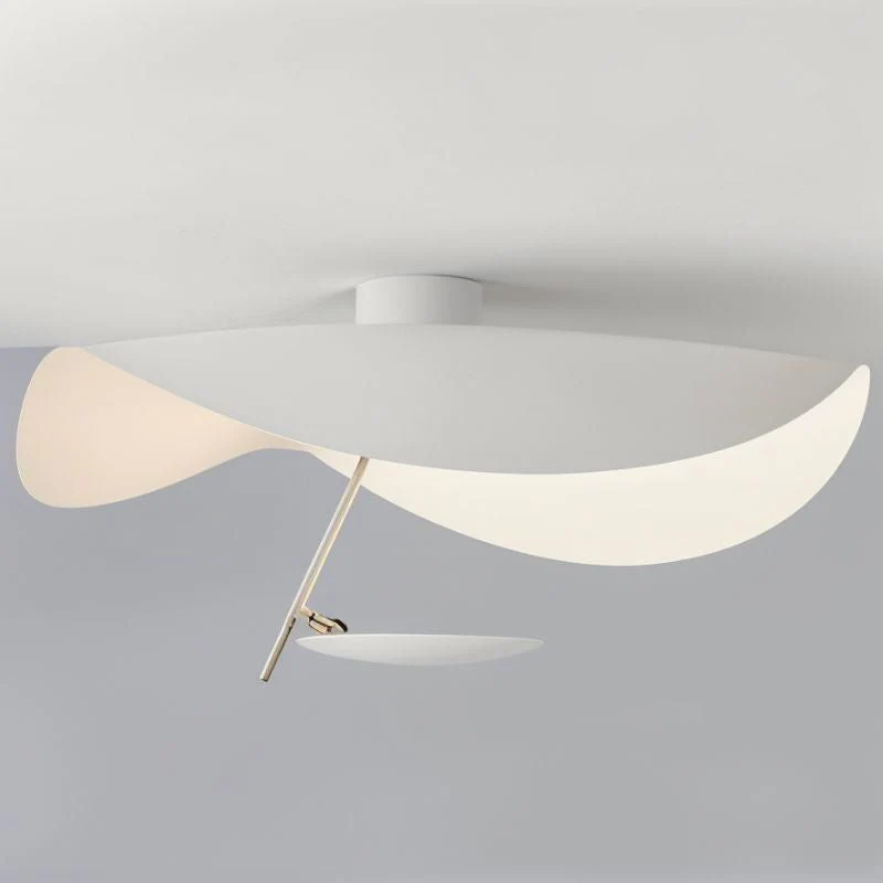 Georgoa - Moderne Plafondlamp - Image 14