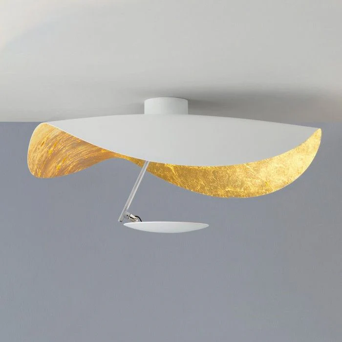 Georgoa - Moderne Plafondlamp - Image 15