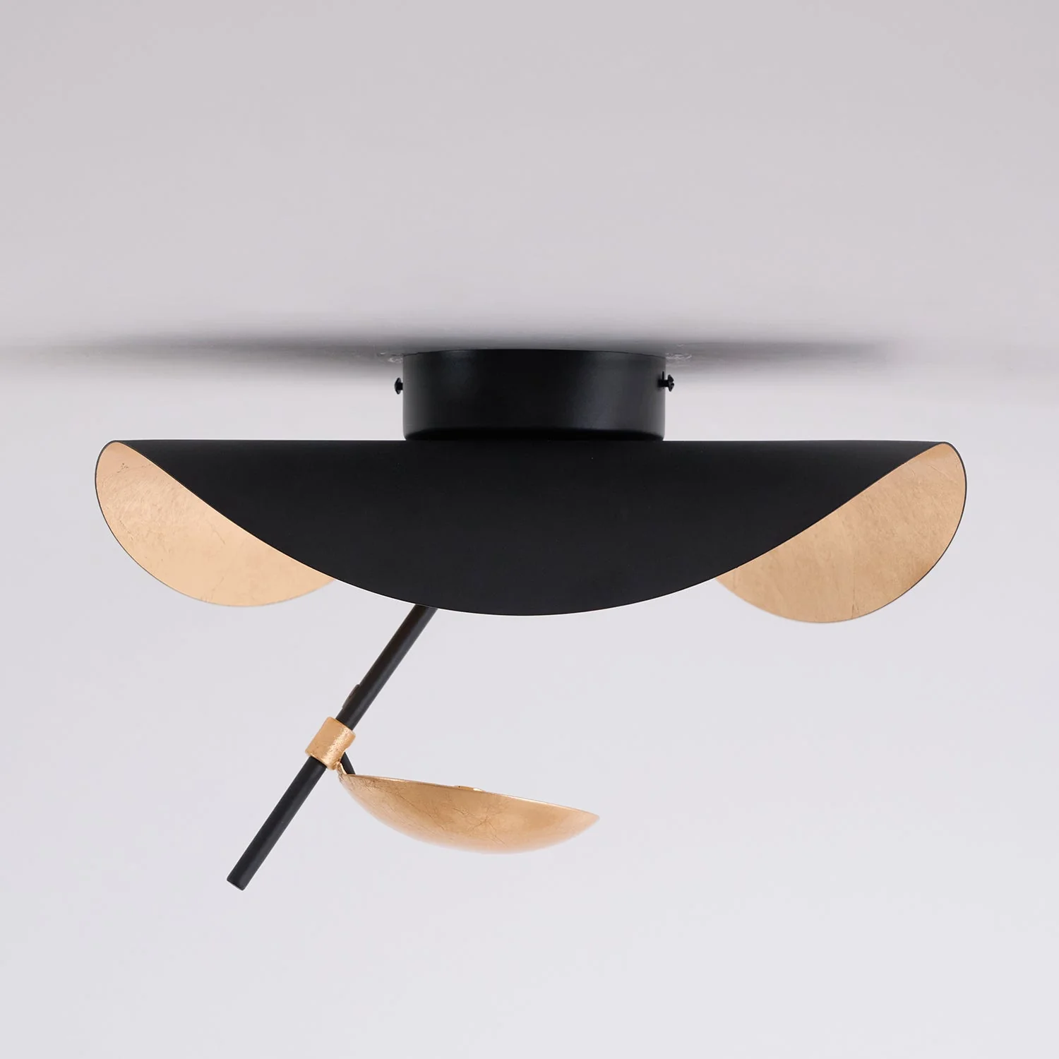 Georgoa - Moderne Plafondlamp - Image 16