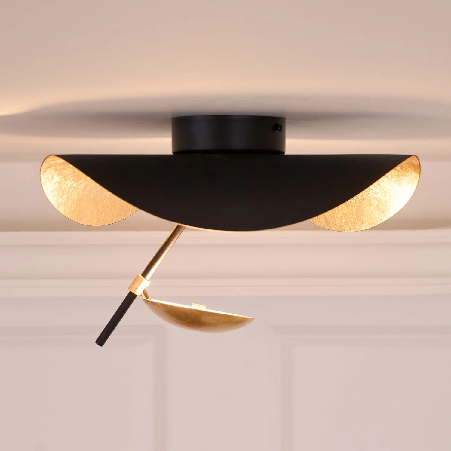 Georgoa - Moderne Plafondlamp - Image 17