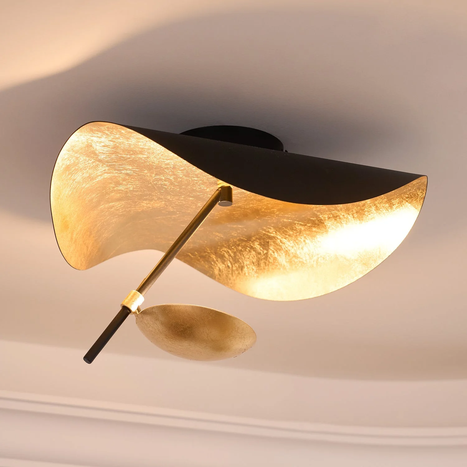 Georgoa - Moderne Plafondlamp - Image 18