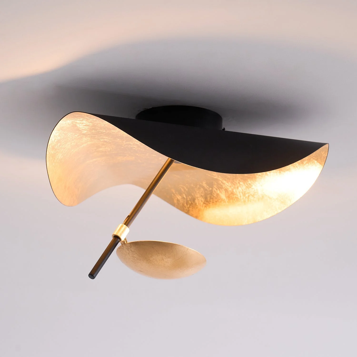 Georgoa - Moderne Plafondlamp - Image 19