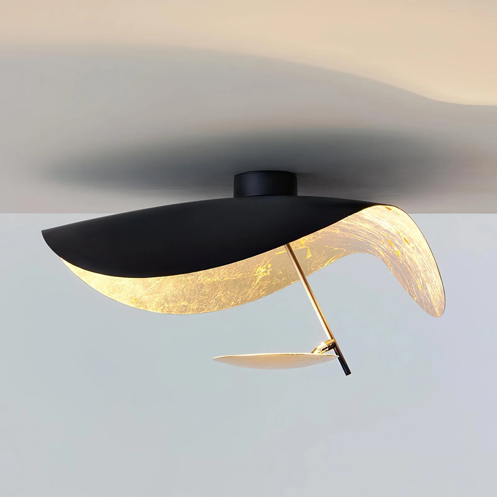 Georgoa - Moderne Plafondlamp - Image 21