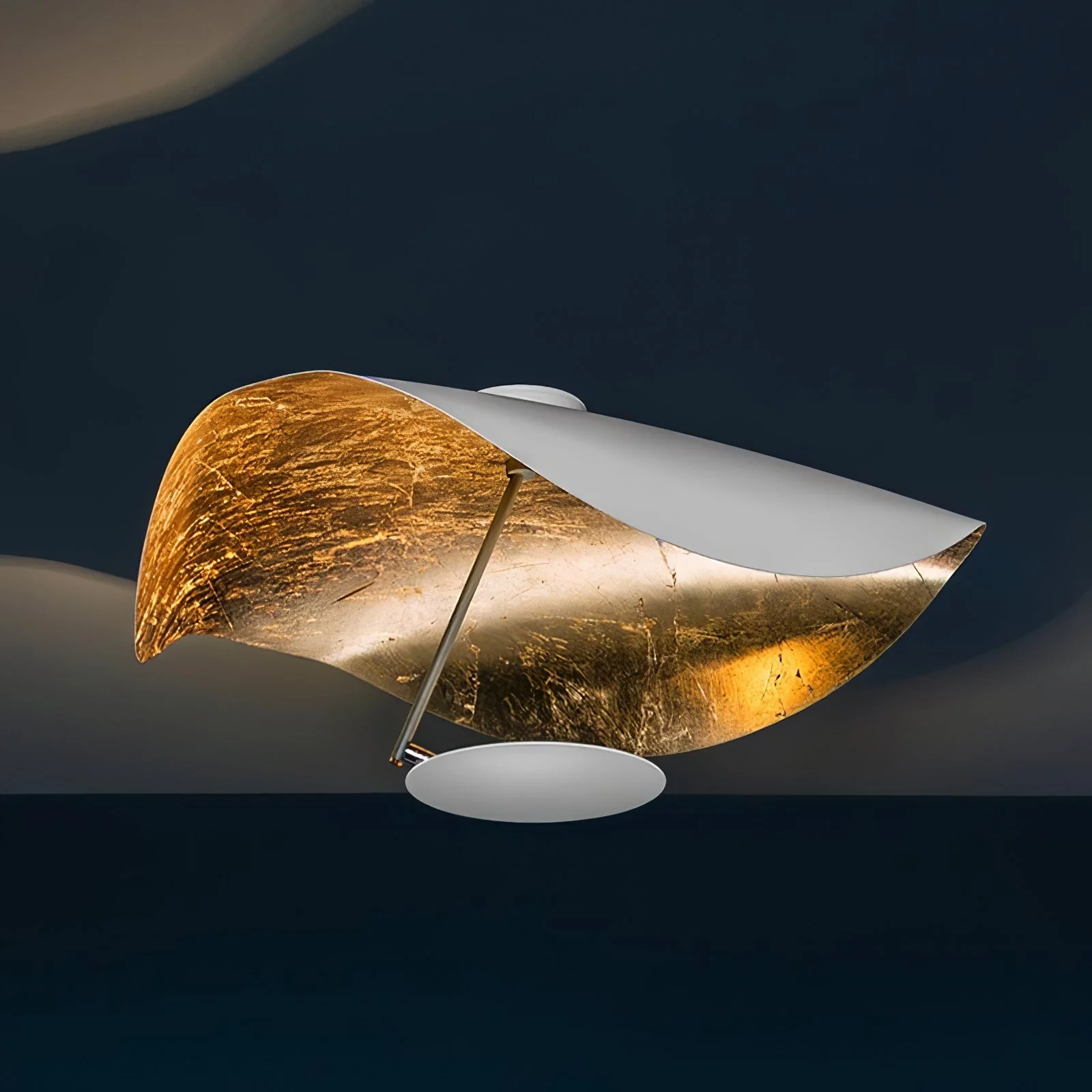 Georgoa - Moderne Plafondlamp - Image 22
