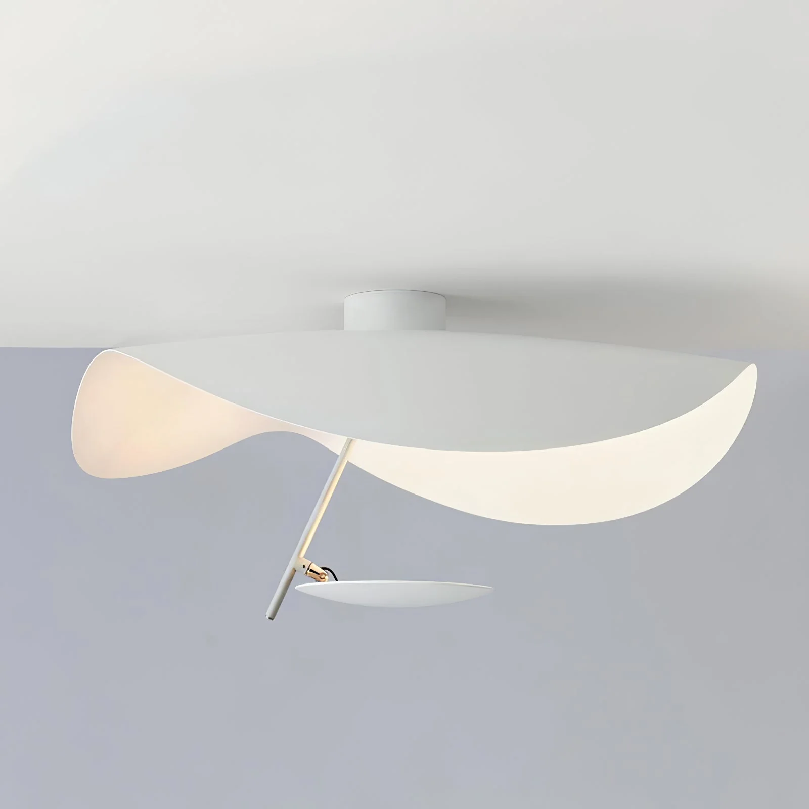 Georgoa - Moderne Plafondlamp - Image 23