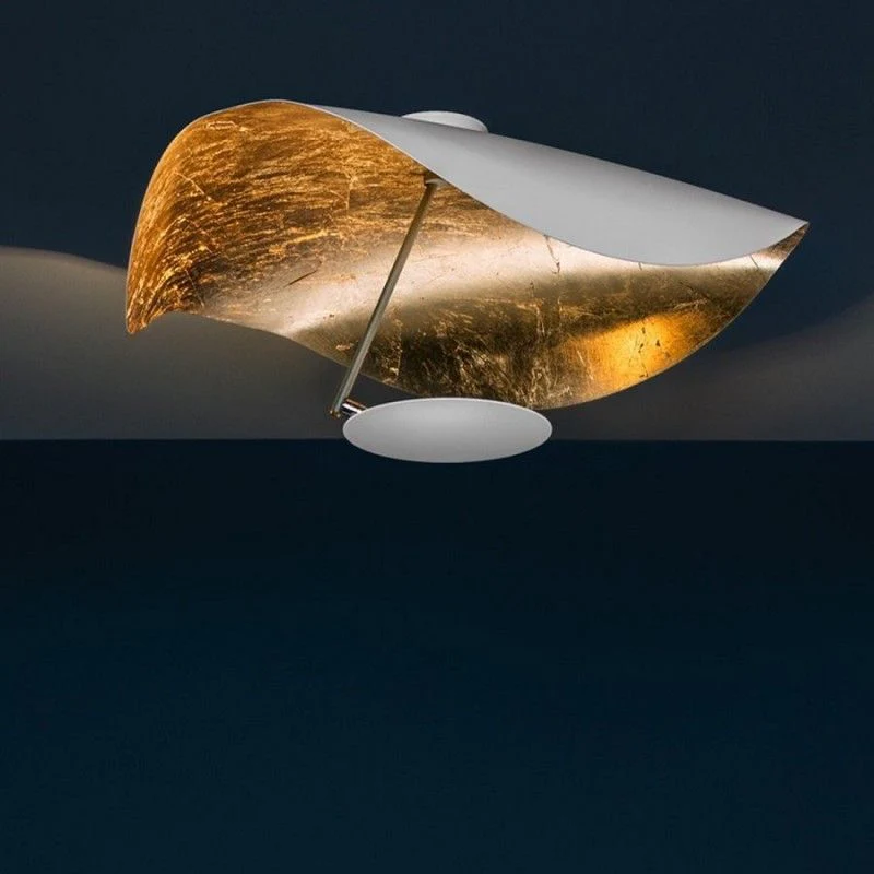 Georgoa - Moderne Plafondlamp - Image 27