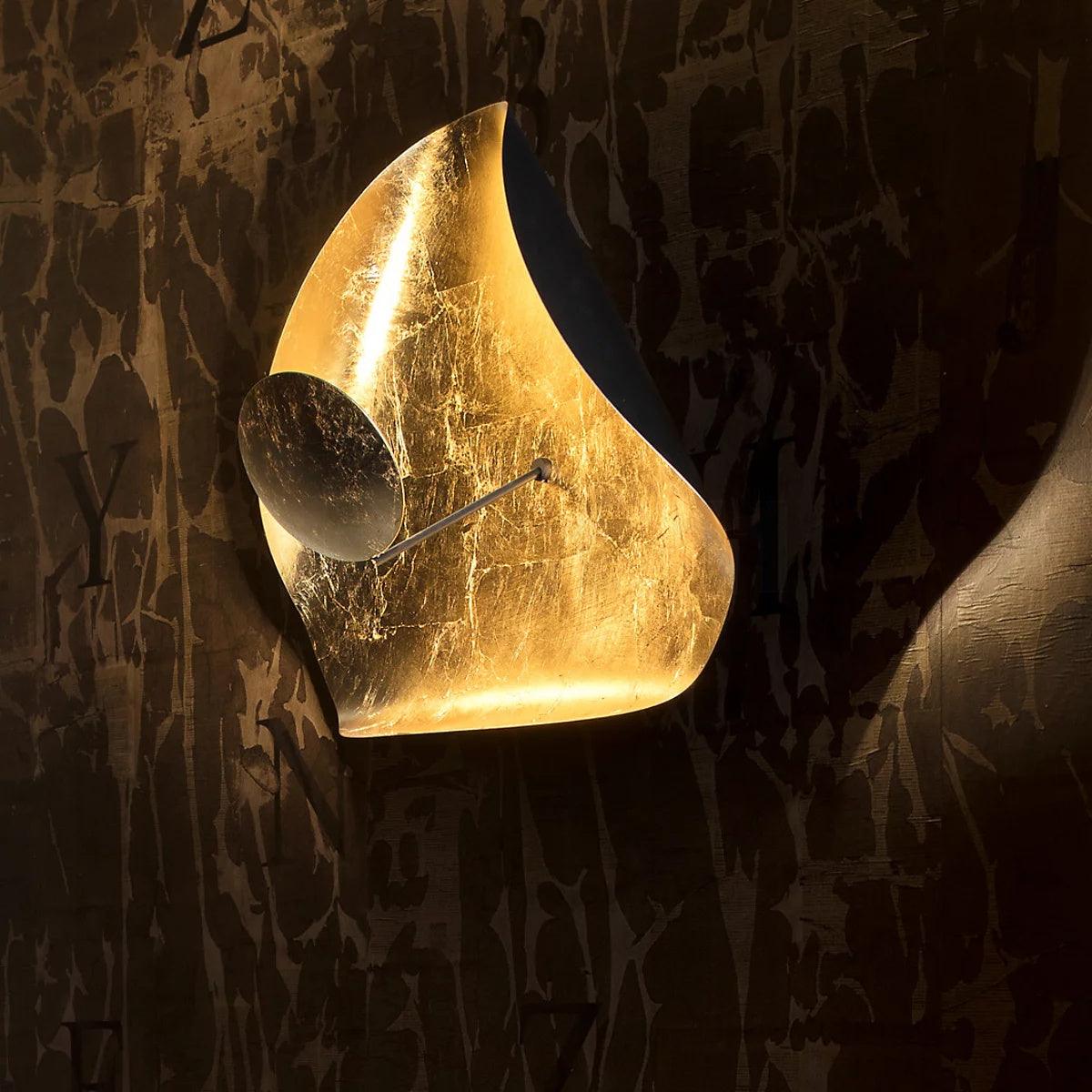 Georgoa - Moderne Plafondlamp - Image 28