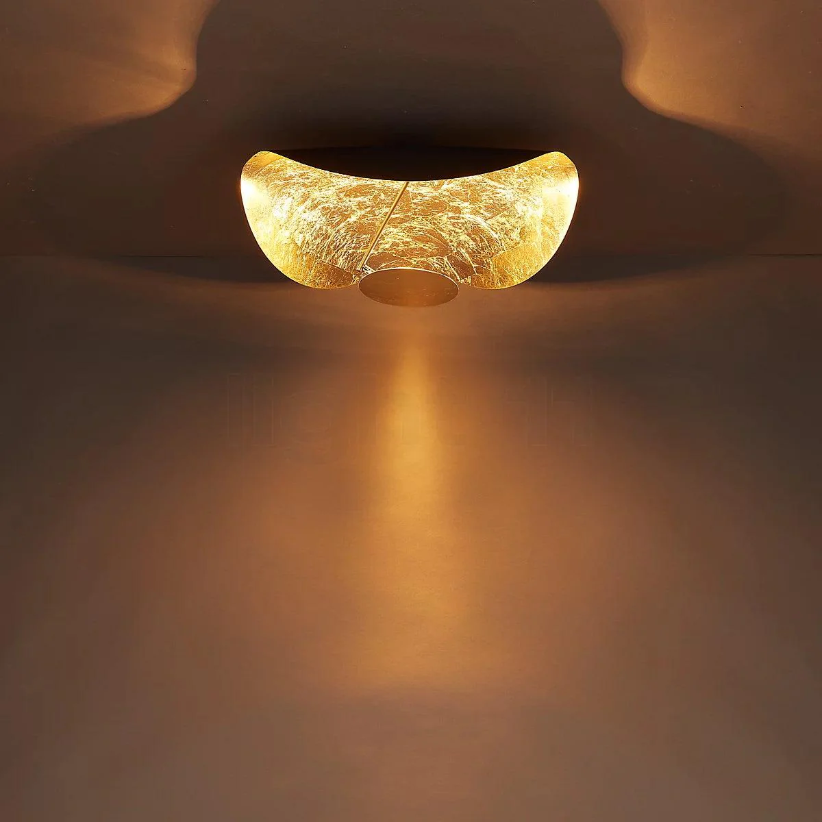 Georgoa - Moderne Plafondlamp - Image 29