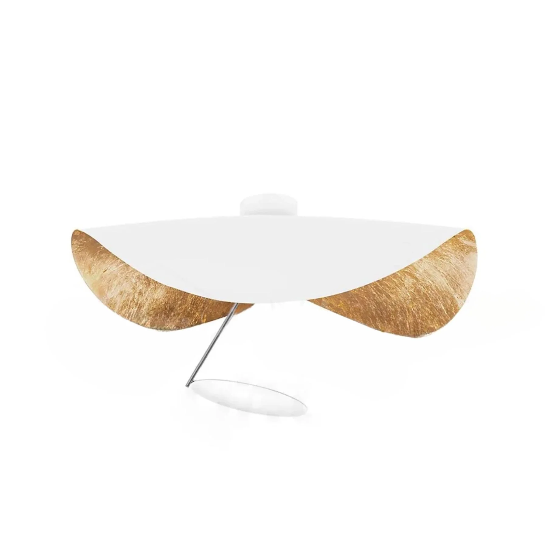 Georgoa - Moderne Plafondlamp - Image 3