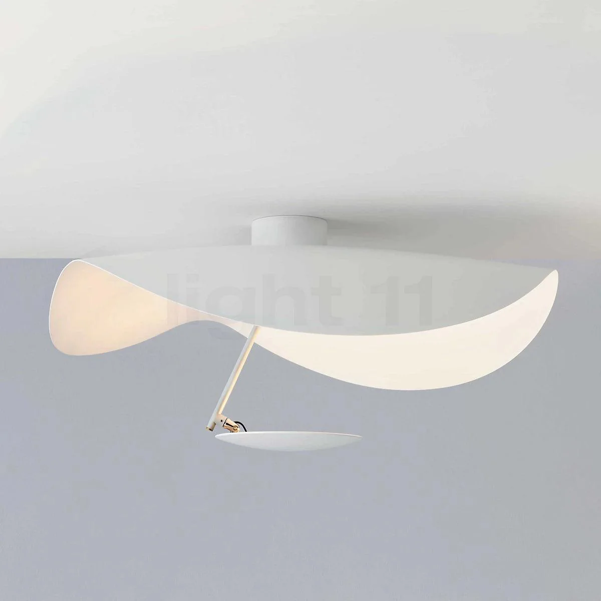 Georgoa - Moderne Plafondlamp - Image 30