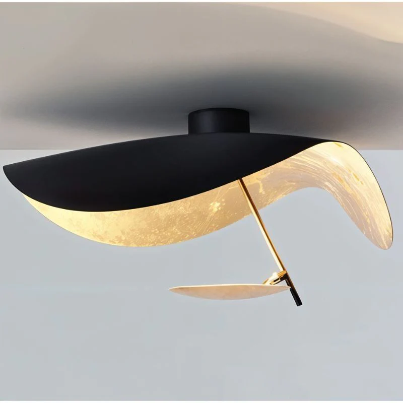 Georgoa - Moderne Plafondlamp - Image 31