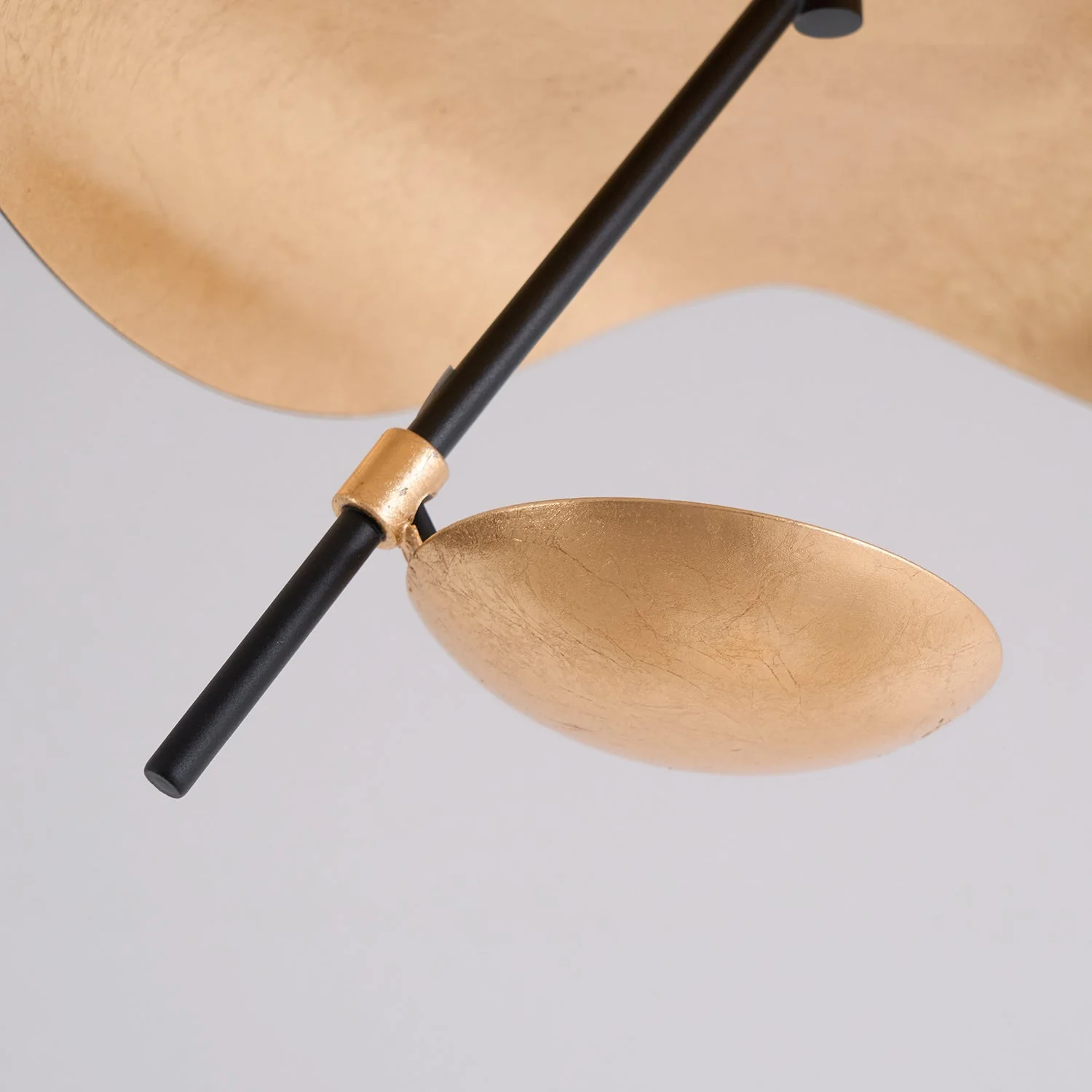 Georgoa - Moderne Plafondlamp - Image 32
