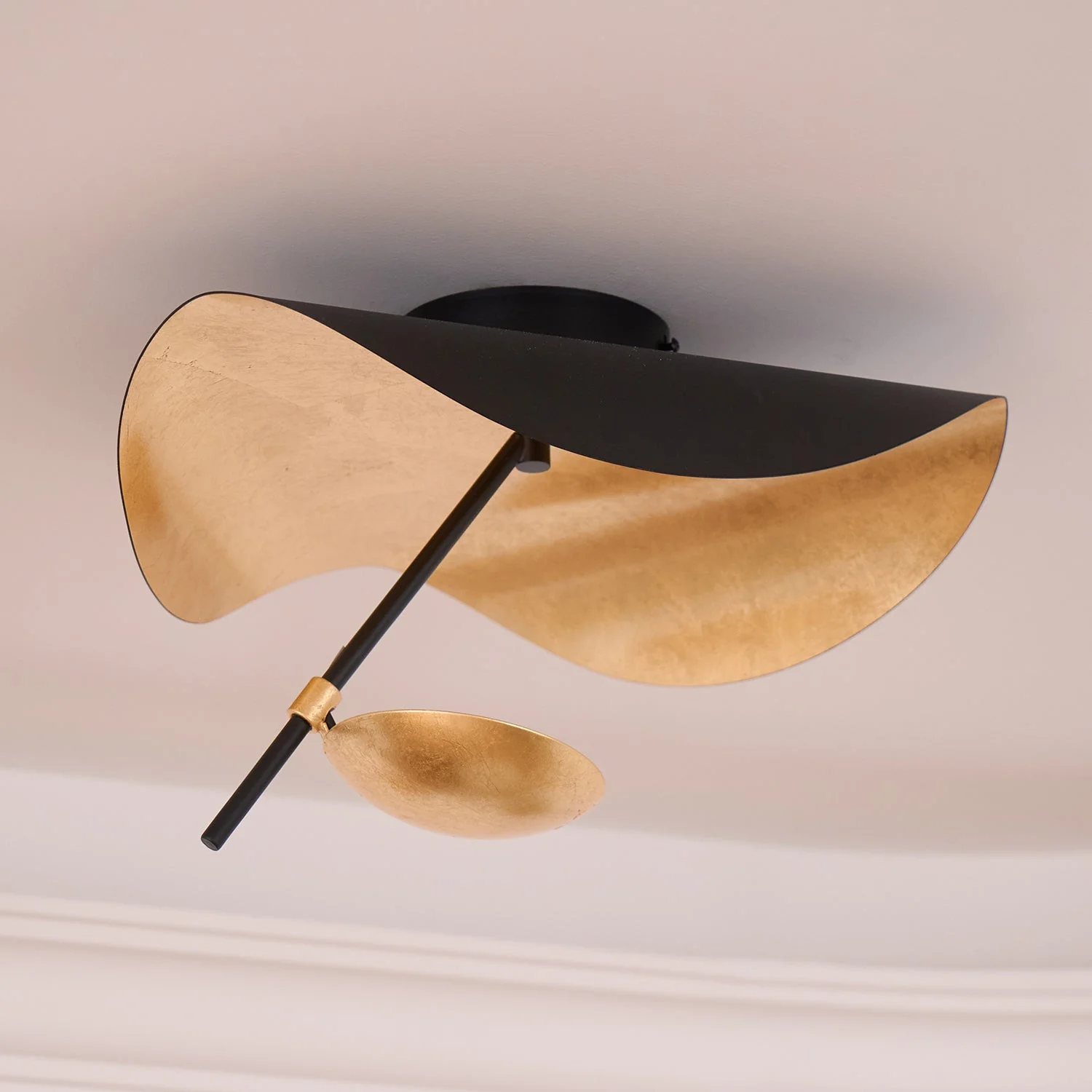 Georgoa - Moderne Plafondlamp - Image 33