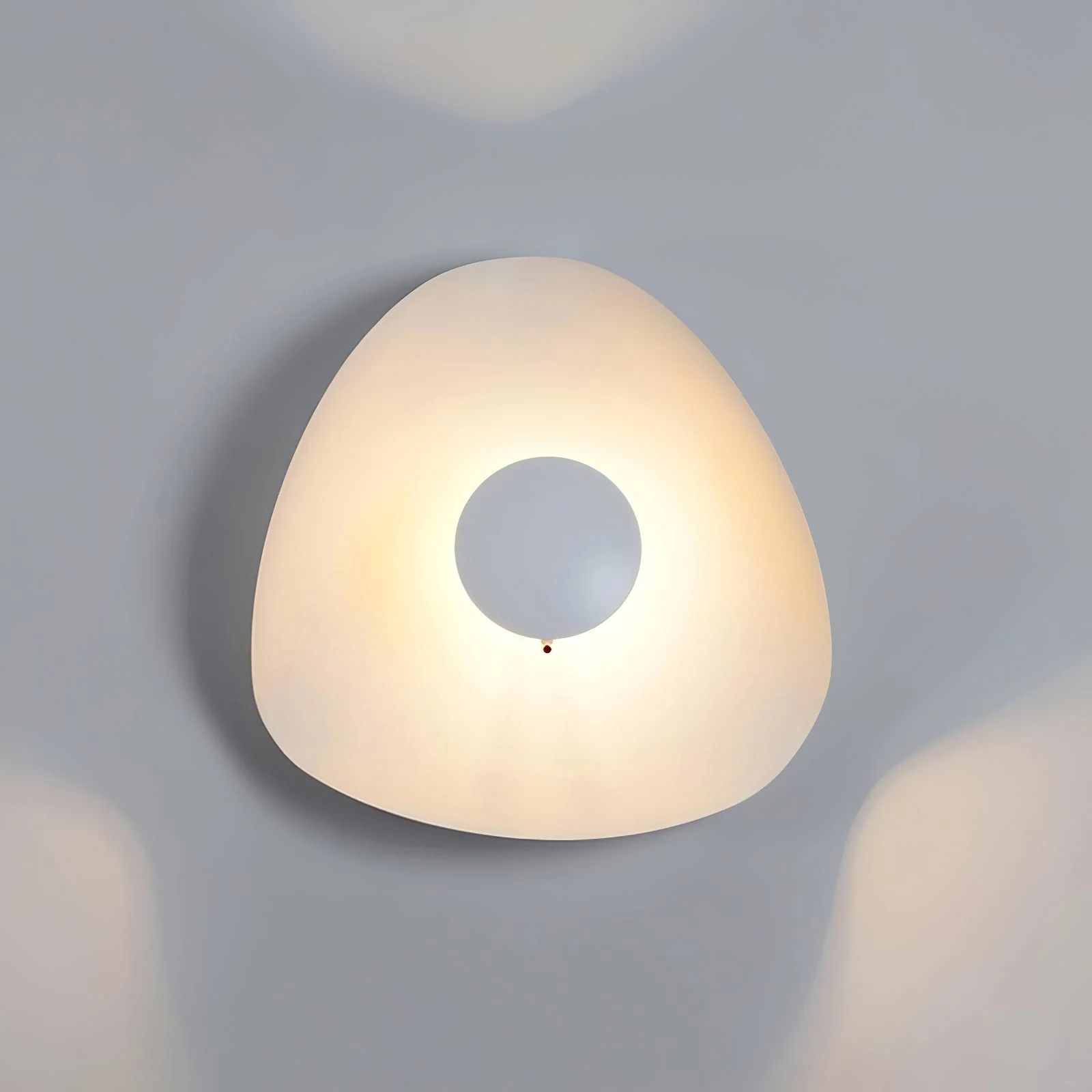 Georgoa - Moderne Plafondlamp - Image 34