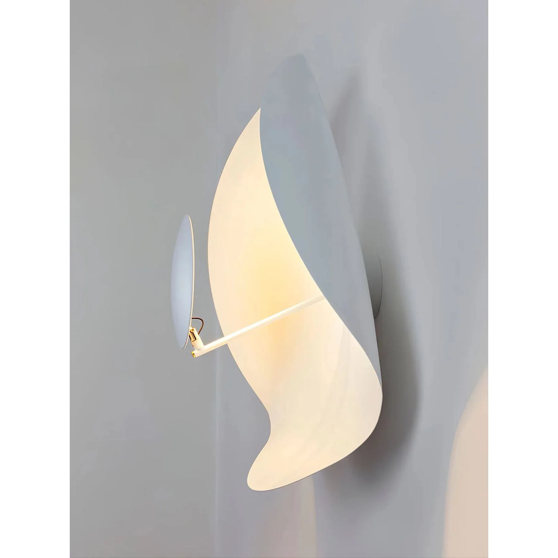 Georgoa - Moderne Plafondlamp - Image 35